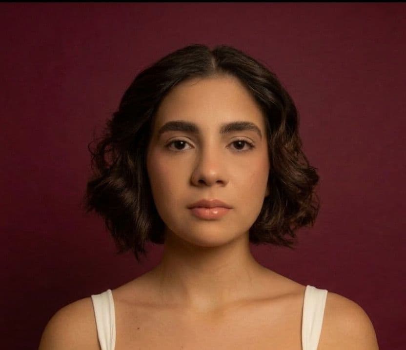 Izabelli Soriano